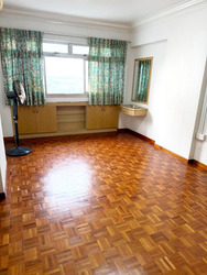 Blk 717 Pasir Ris Street 72 (Pasir Ris), HDB 4 Rooms #628770721